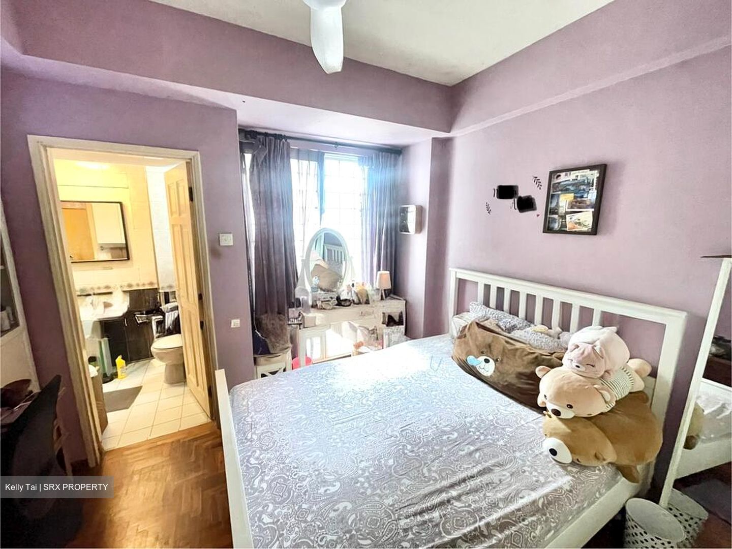 Elias Green (D18), Condominium #516992811